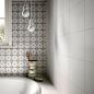 Habitat Imola Ceramica