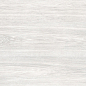 Granite WOOD CLASSIC Soft Bianco / Гранит ВУД КЛАССИК Софт Бьянко LMR 120x60 Idalgo (Идальго)
