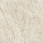 AX8L Marvel Diva Taj Mahal Lapp 6mm 120x278 Atlas Concorde