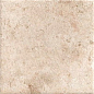 Teguise Ocre 15x15 Mainzu