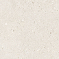 40294 Manhattan Bone SP/33,3x100x0,86/R Peronda