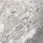 41433 Dreamy Road SP/100X100X0,8/R 100x100 Peronda фото в миниатюре