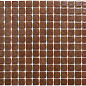 2504-A antislip Ezarri