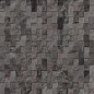 100294303 Image Deco Dark 33.3x100 Porcelanosa