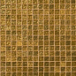 JN01-20 Golden Effect 2x2 32.7x32.7 Golden Effect