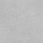 010100001560 Ритм серый низ 03 25x40 Gracia Ceramica