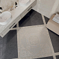 OS/A248/63009 Декор Карму матовый 6x5,2 Kerama Marazzi