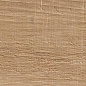Artwood Natural R10 120x20 Ibero