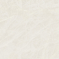 Cristal Cream Pulido Rect 60x120 Benadresa фото в миниатюре 5