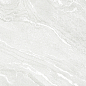 GFU60120XRC07R X-Rock сахарный эффект 600x1200x8.5 Alma Ceramica (Уралкерамика) фото в миниатюре 6
