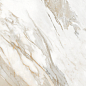FP1006-A Calacatta Oro 60x120 Arcadia Ceramica фото в миниатюре 4
