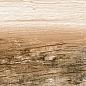 0054 PHOENIX 60х15х08 Eurotile Ceramica