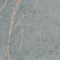 SG850592R Риальто голубой лаппатированный обрезной 80x80x0,9 Kerama Marazzi