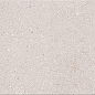 506131202 Odense Light 24,2х70 Eletto Ceramica
