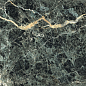 Nembus Green Полированный 60x60 Laparet