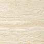 Evora Beige MT 59x120 Cerpa Ceramica фото в миниатюре