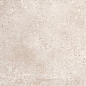 fRQ3 Oxide White Rust 80x160 FAP Ceramiche