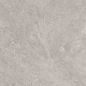 Bayona Silver Natural 60x120  Baldocer фото в миниатюре 10