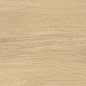 41730 Bloom Honey/24X151X0,9/A/R 24x151 Peronda фото в миниатюре 36