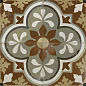 37765 Fs Barna Born 45x45x0,95 Peronda
