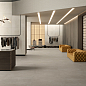 Replay Imola Ceramica