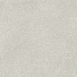 Metropoli Perla Matt 30x90 Argenta Ceramica фото в миниатюре