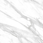 AB 1076M White Statuario matt 600x600 Absolut Gres