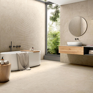 Portland Stone ITT Ceramic