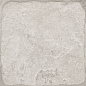 79501 Ostuni Grigio 20х20 Cerdomus фото в миниатюре