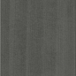 Aura Grafite 31,5x63 Azori