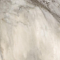 34020 Continent микс 25х50 Laparet