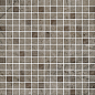 Мозаика 806 Passion 29.5x29.5 Eurotile Ceramica