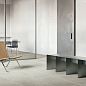 Cosmos Italon фото в миниатюре 12
