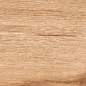 AW21-07 Berlinia Beige светло-бежевый 120х20 Avroria