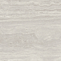 Venice Grigio Pulido 60x120 Baldocer