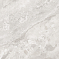 41434 Dreamy Desert SP/100X100X0,8/R 100x100 Peronda фото в миниатюре 9