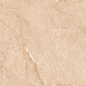 Mramor Godly Ocre Бежевый Полированный 60х120 Ceradim