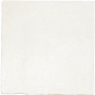 130066 Spark Square White Matte 13x13 DNA Tiles фото в миниатюре