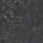 Neeko Black 60x120 Azuvi