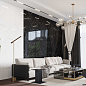 Marble Onlygres