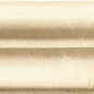 PJF-YXXT016-XM 16 Molding Crema Marfil Country 30x8 Marmocer