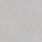 SG173700N Мотиво серый светлый матовый 40,2x40,2 Kerama Marazzi