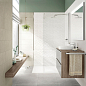 Weekend Roca Ceramica