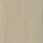 32718 Hikari Fawn 6x18,6 EQUIPE фото в миниатюре