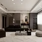 NTT9375DS Riverstone Диджитал Сатин 60x120 NT Ceramic фото в миниатюре 82