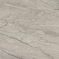 A039519 Mare Di Sabbia Greige Matt Rect 120x280 Ape Ceramica