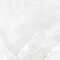 Веллуто 7 Белый 600х300 Керамин фото в миниатюре 4