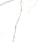 GT197VG Spring Белый 30x60 Global Tile