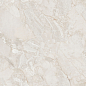 Snowrock Carving 60x120 Eurotile Ceramica