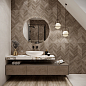Клен/Maple Eurotile Ceramica фото в миниатюре 3